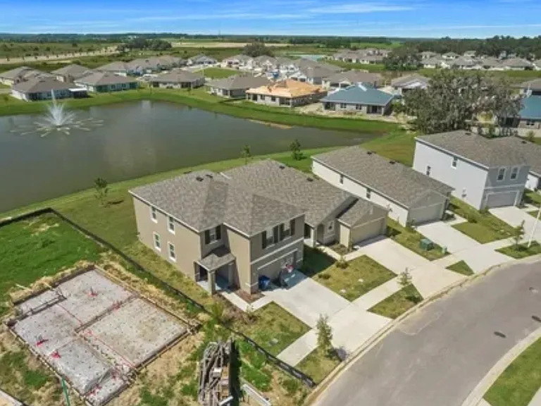 10803 Penny Gale Loop — Photo 19