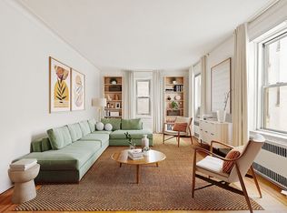 140 8th Ave APT 4O, Brooklyn, NY