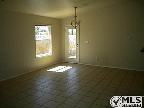 3rd image of 10605 Canyon Sage Dr