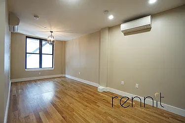 Rented by Rennit Inc.