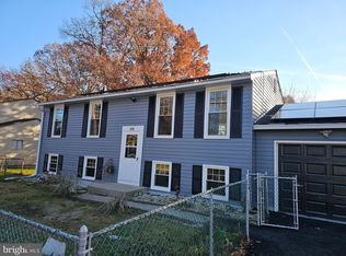 319 Bayberry St, Browns Mills, NJ 08015