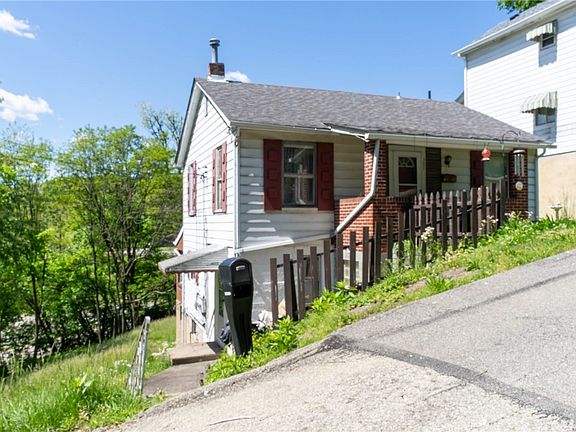 3rd image of 307 N 6th St