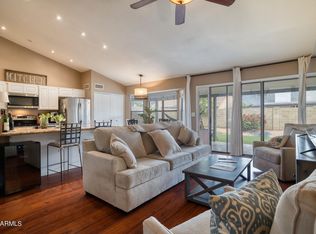 15807 N 39th St, Phoenix, AZ 85032
