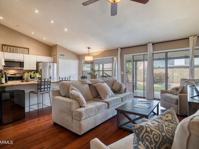 15807 N 39th St, Phoenix, AZ, 85032