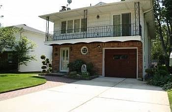 1st image of 159 Deauville Blvd