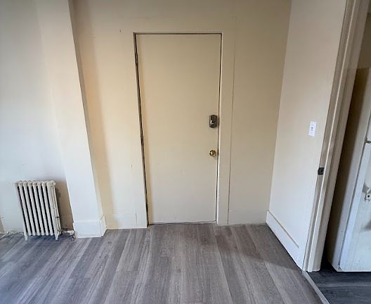 2nd image of 12-14 Mulberry St #2