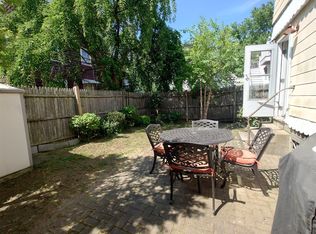 16 Hinckley St, Somerville, MA 02145