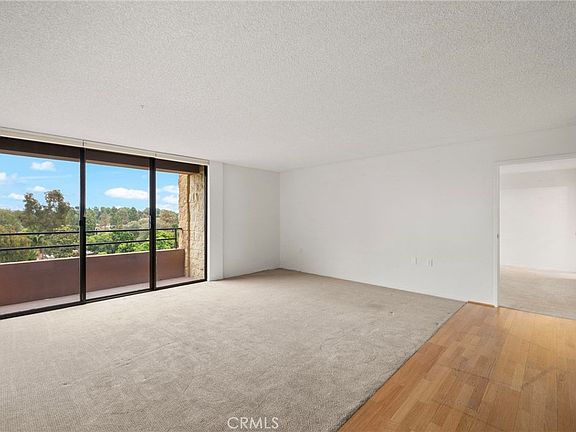 3rd image of 24055 Paseo Del Lago Unit 562