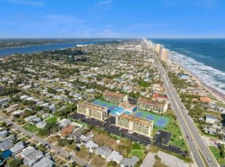 1429 N Atlantic Ave APT 237, Daytona Beach, FL 32118