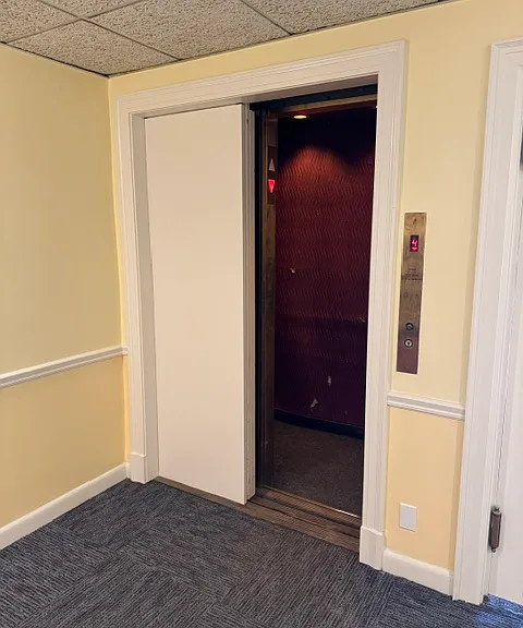 145 Englewood Ave #46 — Photo 14