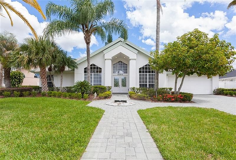 1st image of 8064 Canyon Lake Cir