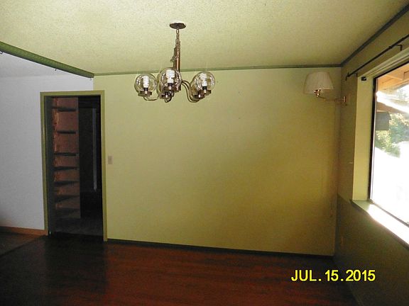 5th image of 6823 36th Ave SE