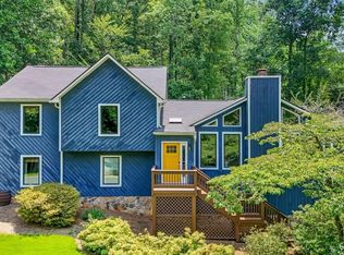 465 Roswell Hills Pl, Roswell, GA 30075