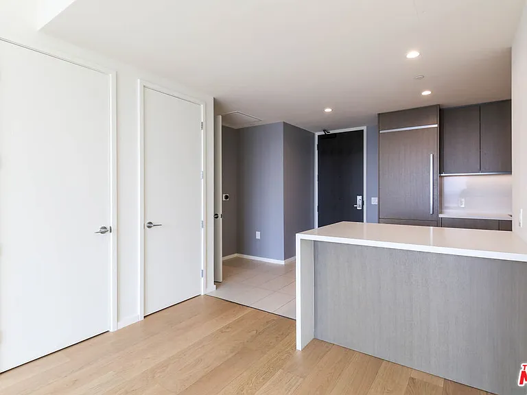 889 Francisco St #2401 — Photo 5