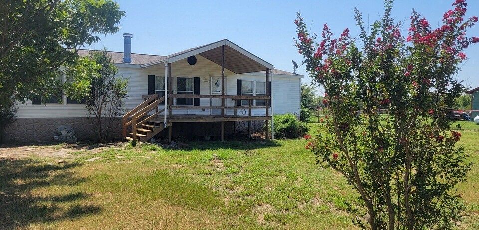 1st image of 2199 County Road 3304