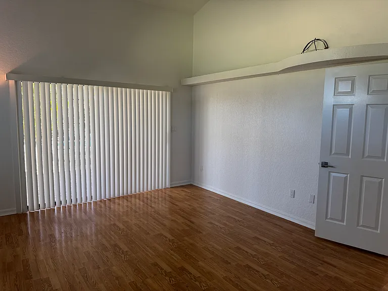 317 Lanternback Island Dr — Photo 26