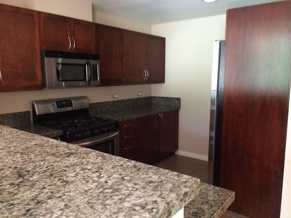 1st image of 530 K St Unit 203