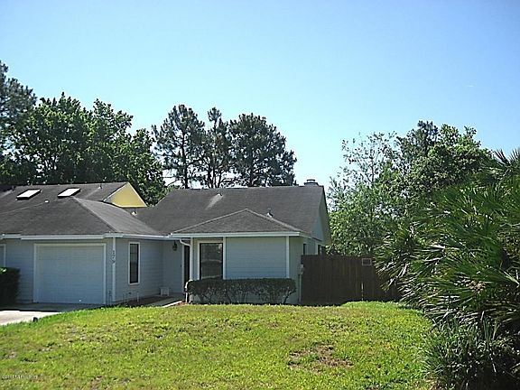 2nd image of 179 Del Prado Dr