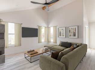 5109 W Sanna St, Glendale, AZ 85302