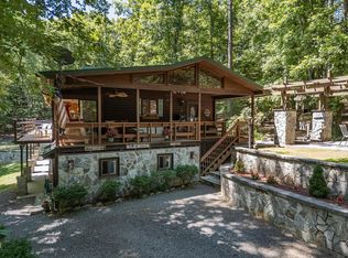 74 Morningside Ln, Murphy, NC 28906