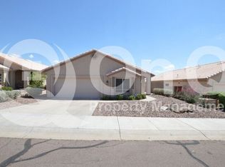 11815 E Clinton St, Scottsdale, AZ 85259