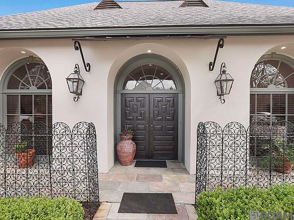 3rd image of 12455 Windermere Oaks Ct