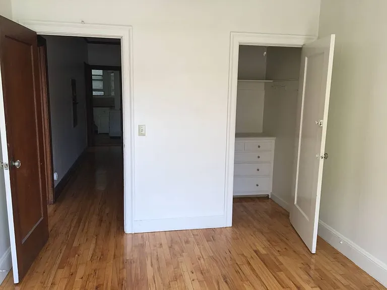 2533 Durant Ave #1 — Photo 11
