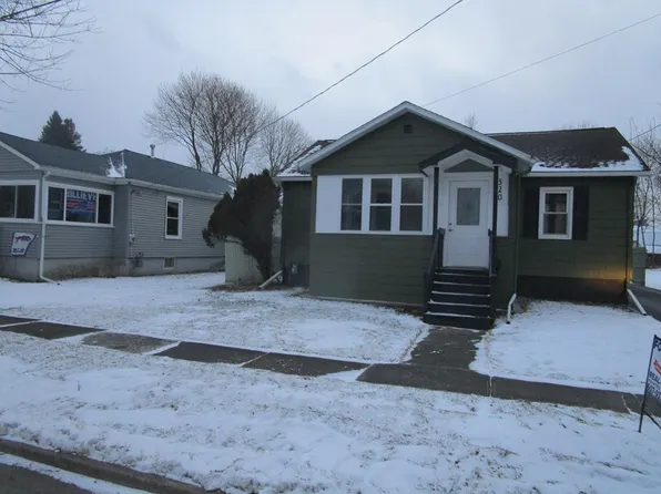 320 Oak St, Painted Post, NY 14870