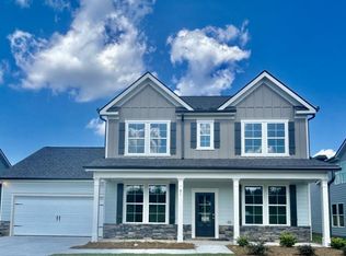 81 Purackal Ln, Statham, GA 30666