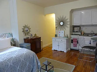 Rented by Immac Realty
