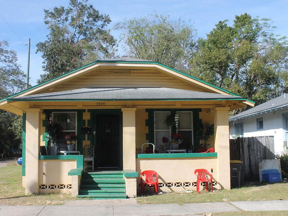 1st image of 3904 Notter Ave