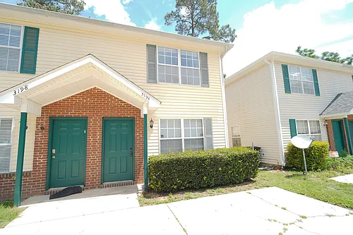 3194 Allison Marie Ct Photo 1