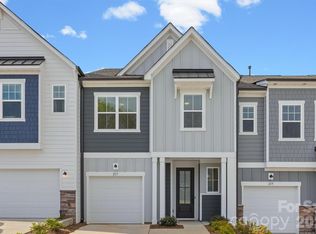 217 Brooks Springs Dr, Fort Mill, SC 29708