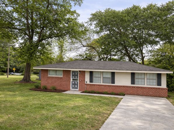 3837 Spencer Cir