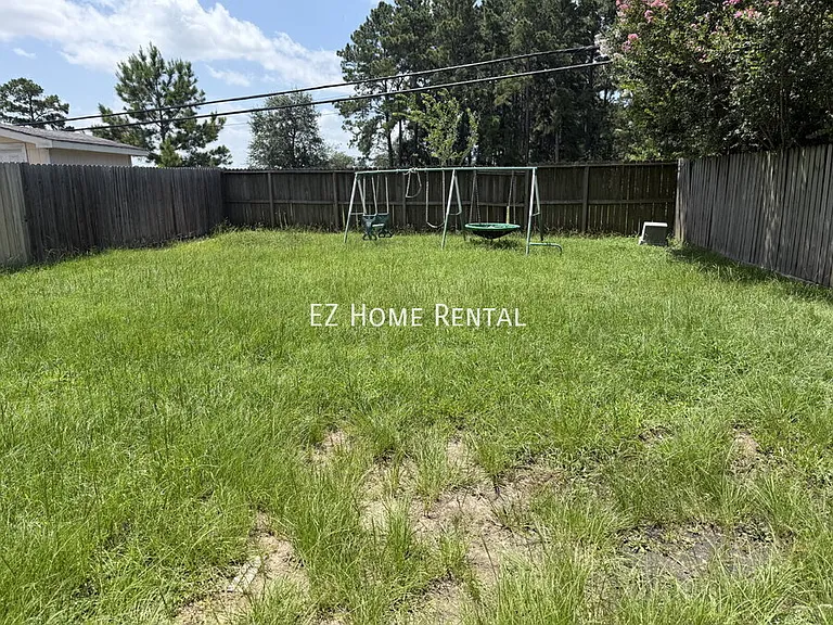 12431 Westwold Dr — Photo 28