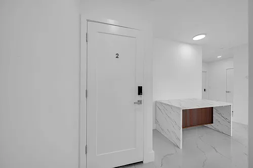 (Undisclosed Address) Photo 1