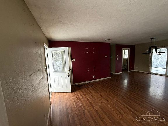 5th image of 5275 Grande Rd