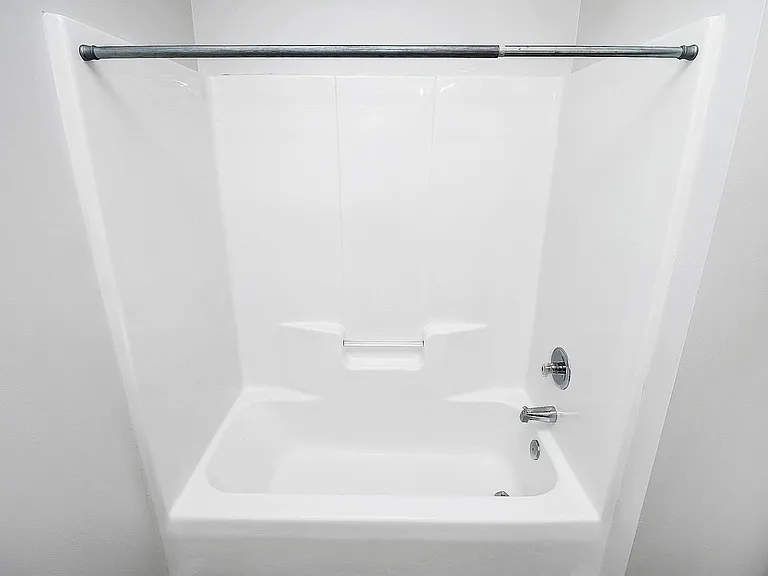 1332 Anthem Ct — Photo 17