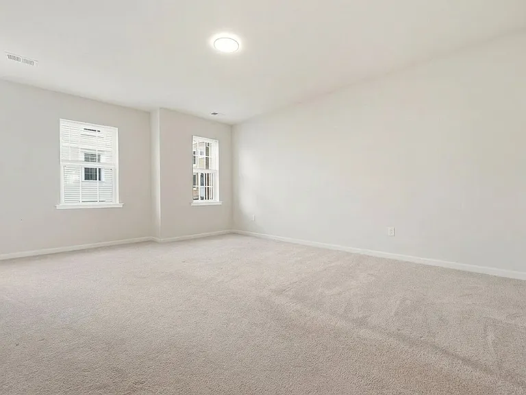 3 Arnold Dr — Photo 17