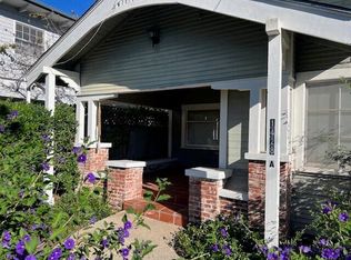 1428 De La Vina St, Santa Barbara, CA 93101