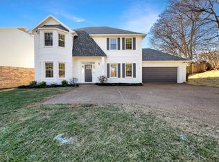 402 Sugartree Ln, Franklin, TN 37064