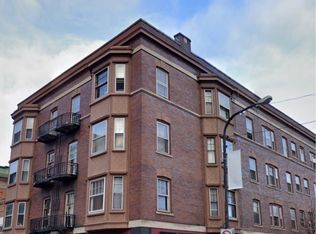 197 Allen St APT 4, Buffalo, NY 14201