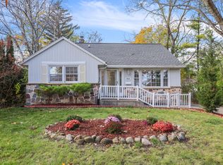 3425 S 44th St, Milwaukee, WI 53219