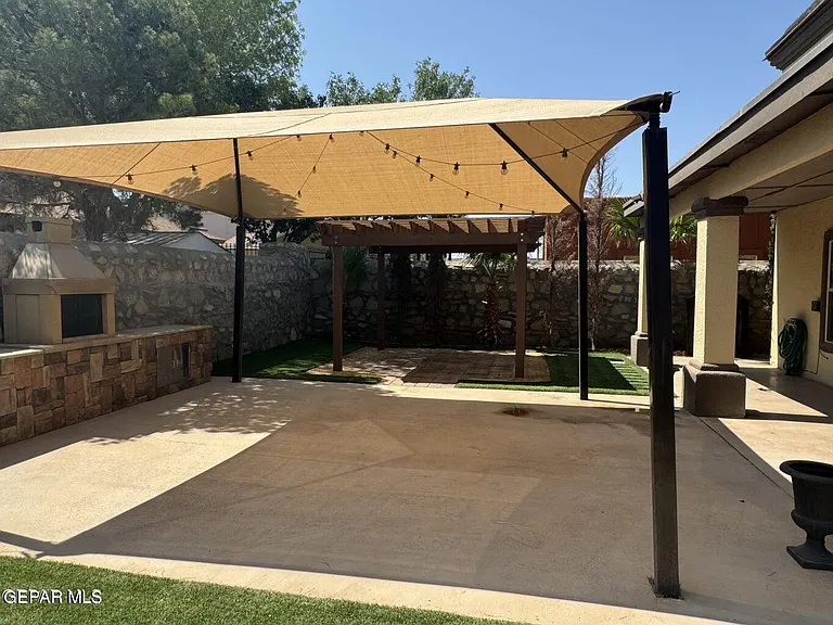 3216 Tierra Palma Dr — Photo 38