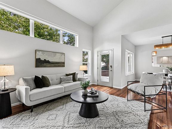 5th image of 2432 W 107th Drive