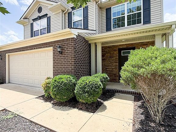 2nd image of 1113 Blue Bell Way