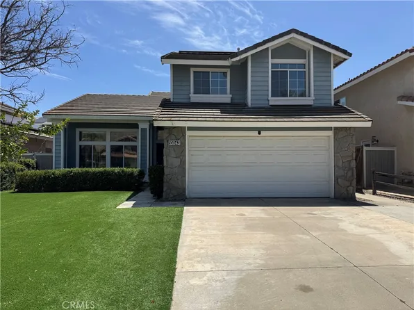 13043 Broken Bit Cir, Corona, CA 92883