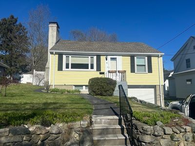78 Prentice St, Waltham, MA, 02451