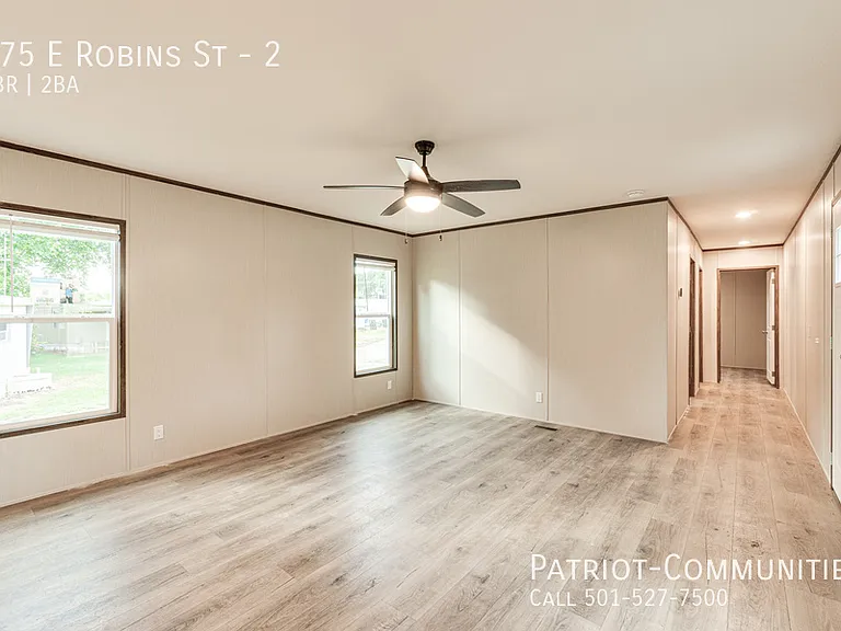 475 E Robins St #2 — Photo 5