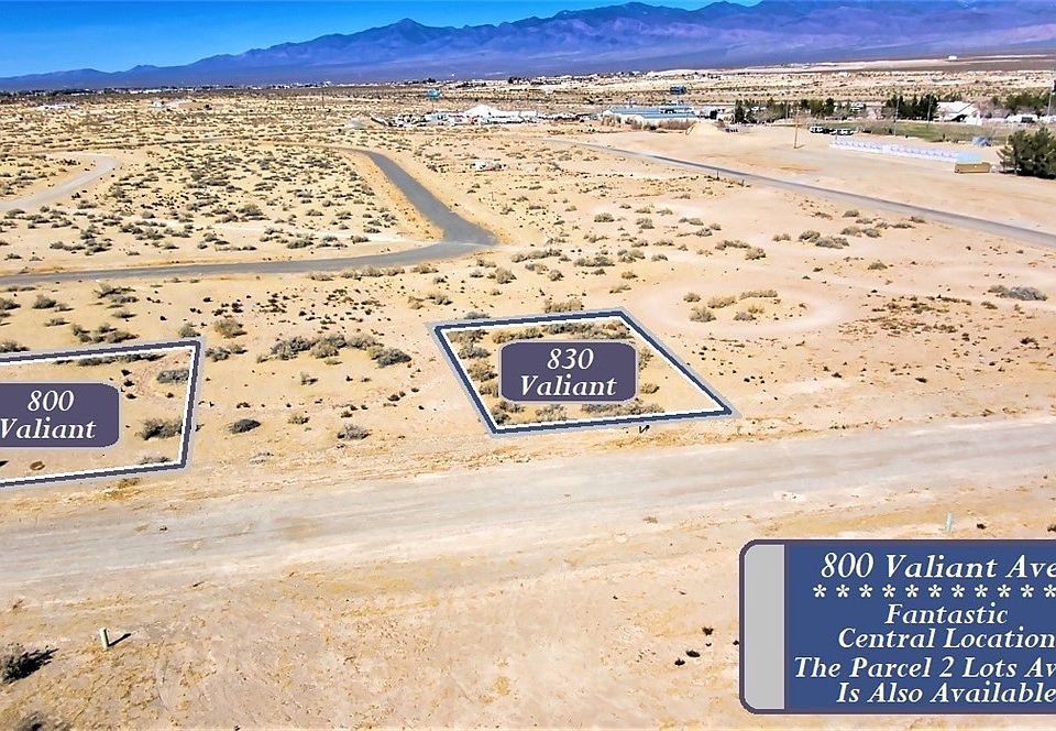 2nd image of 800 E Valiant Ave